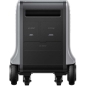 Preview: Zendure Powerstation SuperBase V 4600 + 4x Satellitenbatterie 23 kWh